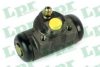 LPR 5511 Wheel Brake Cylinder